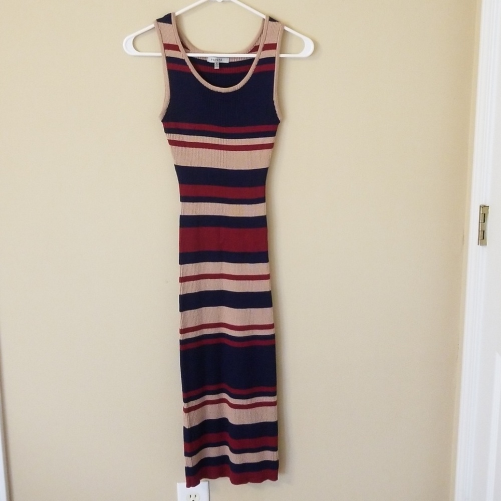 Clothes